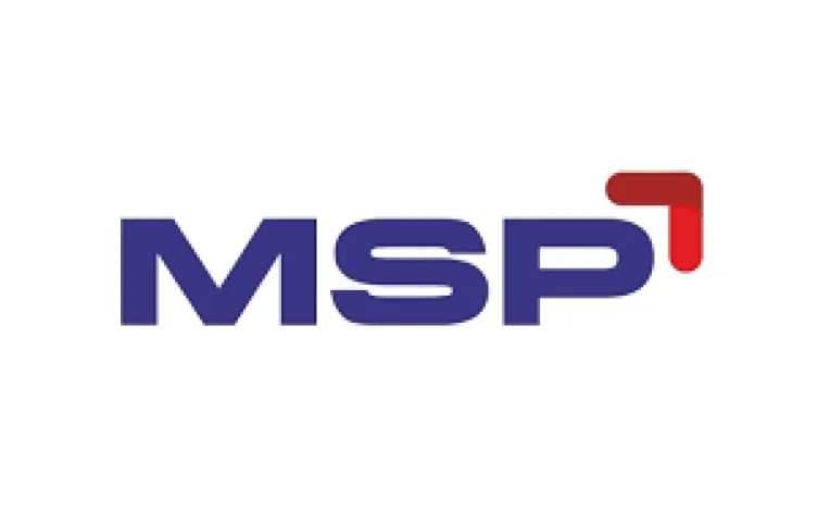 MSPGCL, Bhusawal TPS