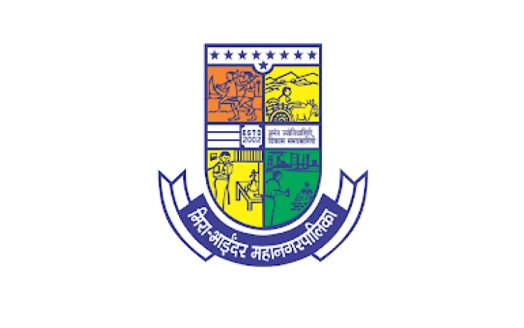 Mira Bhayandar Municipal Corpn 