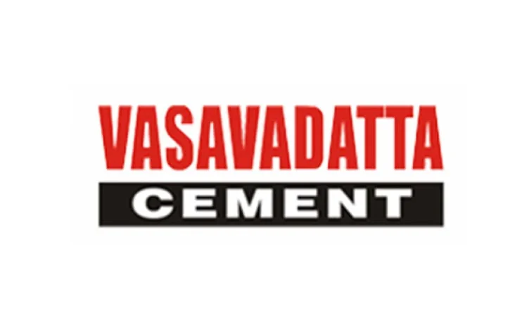 Vasavadatta Cement, Sedam