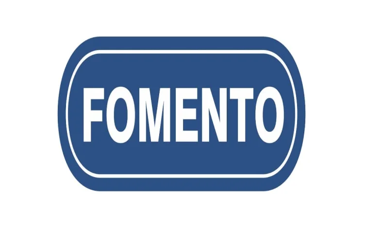 Fomento Limited Goa