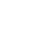 socialmedia icon